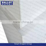 Smart Dragon SE-TDP001custom Designed Election Voting Exhibition Booth thumbnail-3