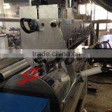 1000mm High Quality New Style Stretch Film Extrusion Machine thumbnail-2