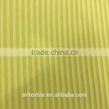 Poly Span Scuba Fabric Air Layer Fabric Polyester Fabric thumbnail-5