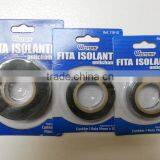 Fita Isolante Antichama