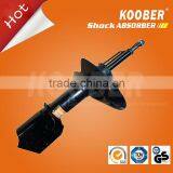 KOOBER Shock Absorber for BUICK REGAL 02031613
