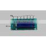 JRHT-G003 Audio Bluetooth Decoder Board thumbnail-3