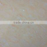 High Quality UV Stone Plate/imitated Marble Panel thumbnail-2
