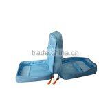 Wholesale Cheap Cosmetic Bag