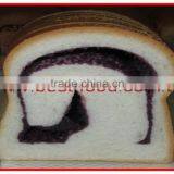Automatic Bread Production Line thumbnail-6
