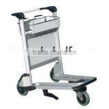 Best Sale Airport Equipment, Airport Trolley Wholesale thumbnail-3