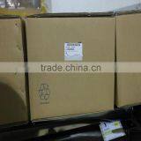 GM Chevrolet, CAPTIVA,ORLANDO,TRAX. MALIBU.SPARK.MATIZ.CRUZE.LACETTI, IMPALA,AVEO, thumbnail-5