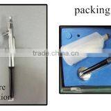 Portable Hydra Microdermabrasion Facial Beauty Machine With Water Jet Peel thumbnail-3