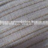 jute cotton blend fabric