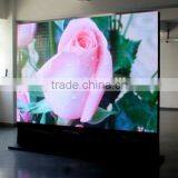 P6.25 Indoor Usage Rental Led Screen thumbnail-2