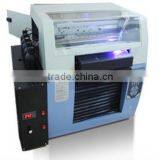uv Flatbed Digital Rubber Printing Machine thumbnail-1