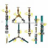 Garden Watering Kits thumbnail-1