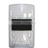 FBDP-HH07 Protective Plastic Shield