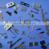 OEM Many Kinds of Metal Connector Terminals