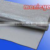 Shoes Material thumbnail-1