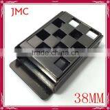 Newest Great Price Belt Buckle for Men thumbnail-6