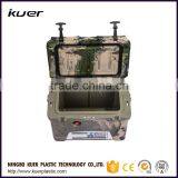 Excellent Quality 20QT Cooler Boxes thumbnail-1