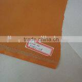 White Coated 210t Taffeta of Auto Cover Fabric thumbnail-1