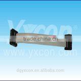 IDC Flat Cable Assembly Connector thumbnail-1