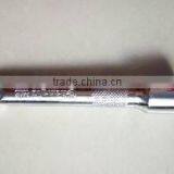 Extension Bar Manual Tools Wholesaler