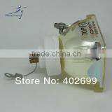 Manufacturer for Sony Projector Lamp Bulb Vpl-ex4
