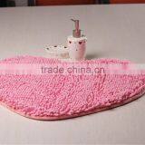 40cm*60cm Rugs for Bathroom Cheap Chenille Wholesale Area Rugs and Carpet thumbnail-4