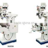 Turret Milling Machine X6323