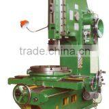 Vertical Slot Machine B5020D