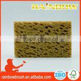 Cleaning Sponge thumbnail-2