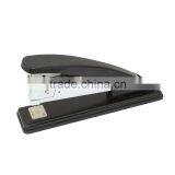 Professional Metal Stapler, 30sheets, 24/6.26/6 ,125*35*62mm thumbnail-1