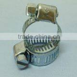 Handrail Steel Pipe Clamps