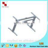 Office Furniture Table Designs Dining Table Designs Table Skirting Designs thumbnail-1