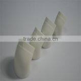 YiMing Waterproof Pipe Insulation 45 Degree Bend thumbnail-3
