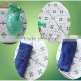 Colourful Building Material PVC Ceiling Panel thumbnail-6