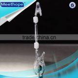 Tag Holder Clip thumbnail-4