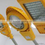 BD Series LED Anti-explosion Street Light100W thumbnail-4