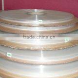 OPP Tape Resealable for PE Bag Seal Perfect Quality thumbnail-5