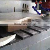 CNC Stone Profile Router Machine Stone Profile Machine Stone Profile Making Machine