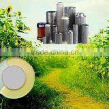 Cold Process Filter Glue