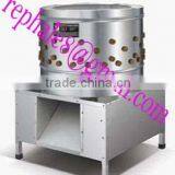 High Quality Poultry Defeathering Machine on Promotion