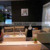 S9322 Metal Folding Sofa Cum Bed Modern Design Sleeper Sofa Bed With Matress thumbnail-4