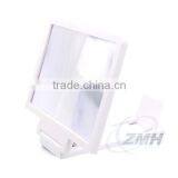 2015 New Innovative Product Mobile Phone LCD Screen Magnifier, Enlarge Cellphone Screen Magnifier thumbnail-4