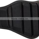 Back Support Belt thumbnail-1