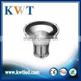 2015 China Wholesale IP65 Industrial LED High Bay Light With Meanwell Driver 100W-500W thumbnail-4