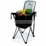 Sidekick Portable Cooler Bag With Legs thumbnail-1