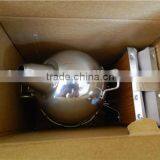 Stainless Steel Bee Smoker for Beekeeping thumbnail-3