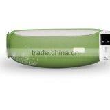 Comfortable Compare 2015 Hotsales Electric Waist Massager thumbnail-1