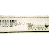2014 Hot Sale Busbar for 6 Pole
