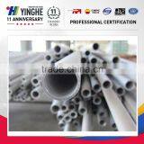 High Quality Hot Sale Perforated Seamless Steel Pipe Promotion thumbnail-1
