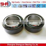 Factory Silver Inner Ring Plain Radial Bearing GE30ET-2RS GE30 Ball Joint Bearing thumbnail-3